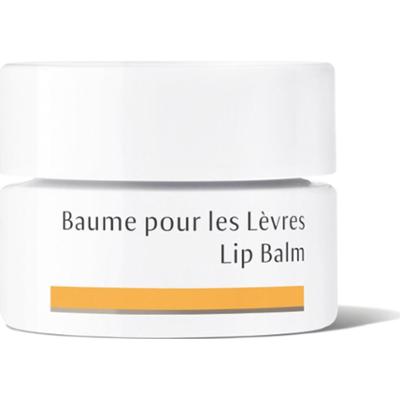 Dr. Hauschka Lip Balm - balsam do ust 4 ml