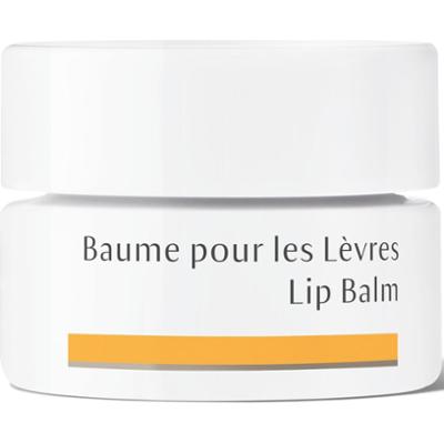 Dr. Hauschka Lip Balm 5 ml