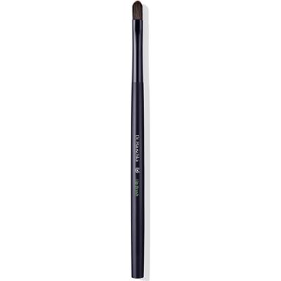 Dr. Hauschka Lip Brush