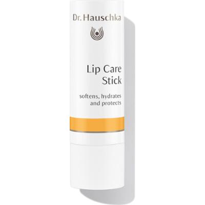 Dr. Hauschka Lip Care Stick 4 g