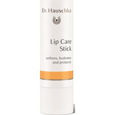Dr. Hauschka Lip Care Stick 5 g