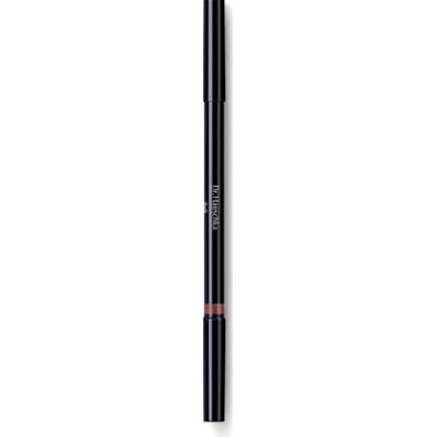 Dr. Hauschka Lip Liner 04 Cumaru