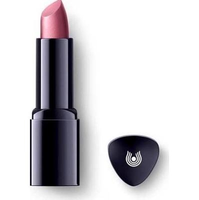Dr. Hauschka Lipstick 02 Mandevilla