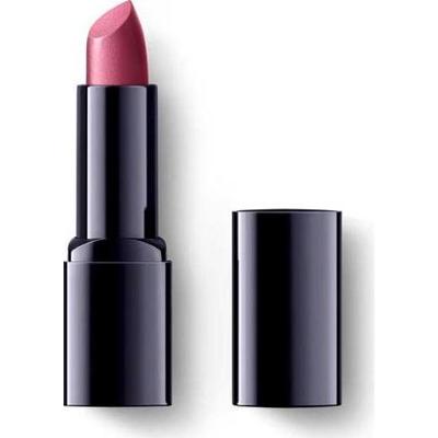 Dr. Hauschka Lipstick 07 Orpine