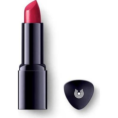 Dr. Hauschka Lipstick 11 Amaryllis