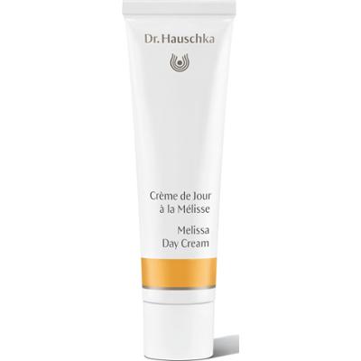 Dr. Hauschka Melissa Day Cream 30 ml