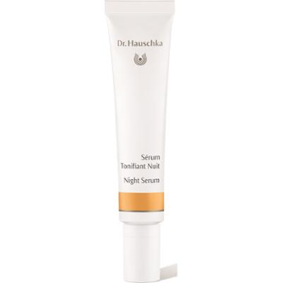 Dr. Hauschka Night Serum 20 ml