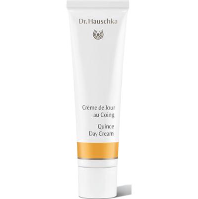 Dr. Hauschka Quince Day Cream 30 ml