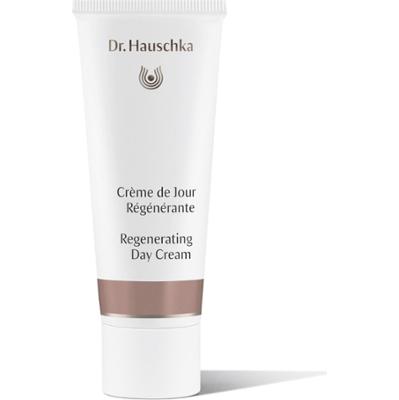 Dr. Hauschka Regenerating Day Cream - krem regenerujący do twarzy 40 m