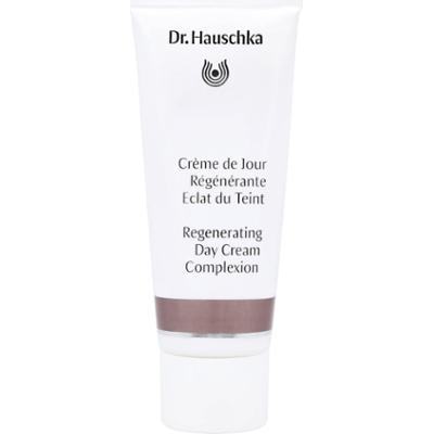 Dr. Hauschka Regenerating Day Cream Complexion - krem regenerujący do