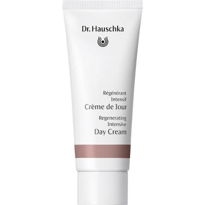 Dr. Hauschka Regenerating Day Cream Intensive 40 ml