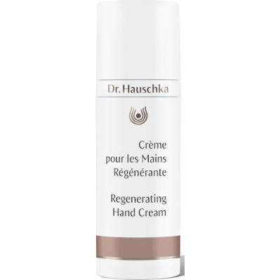Dr. Hauschka Regenerating Hand Cream 50 ml