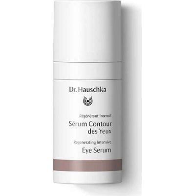 Dr. Hauschka Regenerating Intensive Eye Serum 15 ml