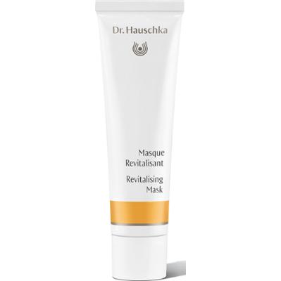 Dr. Hauschka Revitalizing Mask 30 ml