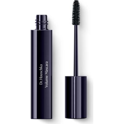 Dr. Hauschka Volume Mascara 01 Black