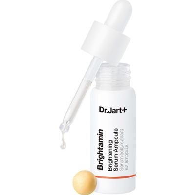 Dr.Jart+ Brightamin Brightening Serum Ampoule 8,1 g