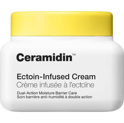Dr.Jart+ Ceramidin Ectoin-Infused Cream 50 ml