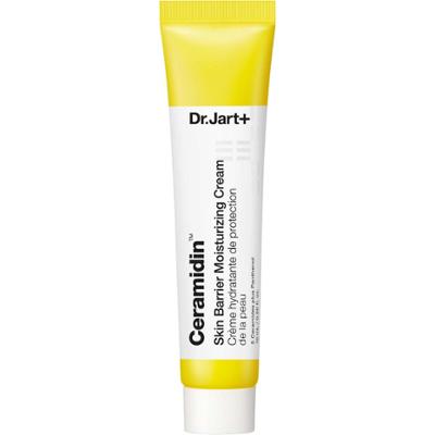 Dr.Jart+ Ceramidin Skin Barrier Moisturizing Cream 15 ml