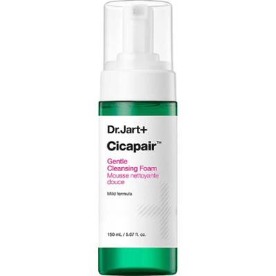 Dr.Jart+ Cicapair Gentle Cleasing Foam 150 ml