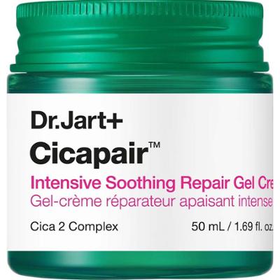 Dr.Jart+ Cicapair Intensive Soothing Repair Gel Cream 50 ml