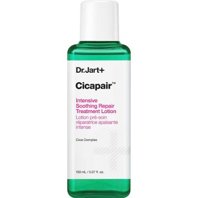 Dr.Jart+ Cicapair Intensive Soothing Repair Treatment Lotion 150 ml