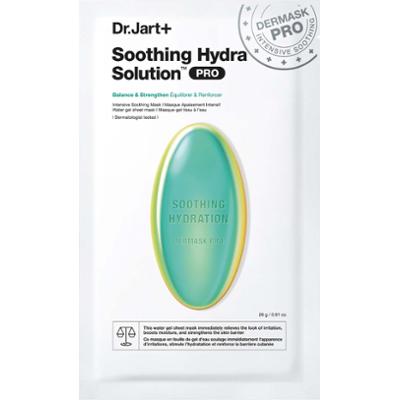 Dr.Jart+ Dermask Soothing Hydra Solution Pro