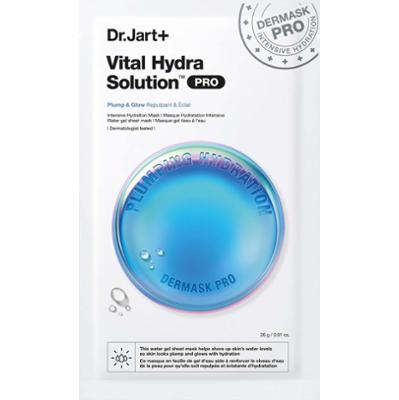 Dr.Jart+ Dermask Vital Hydra Solution Pro