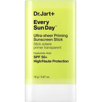 Dr.Jart+ Every Sun Day 19 g