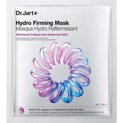 Dr.Jart+ Hydro Firming Mask 30 g