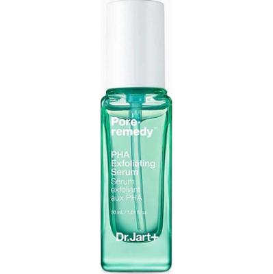 Dr.Jart+ Pore-remedy PHA Exfoliating Serum 30 ml