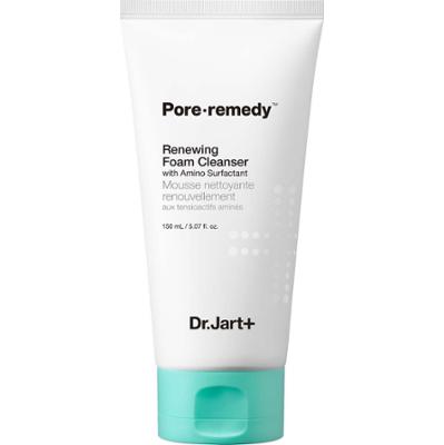 Dr.Jart+ Pore-remedy Renewing Foam Cleanser - pianka do mycia twarzy 1