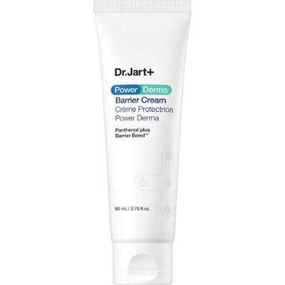 Dr.Jart+ Power Derma Barrier Cream 80 ml