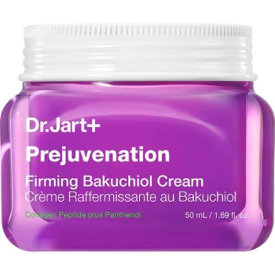Dr.Jart+ Prejuvenation Firming Bakuchiol Cream 50 ml