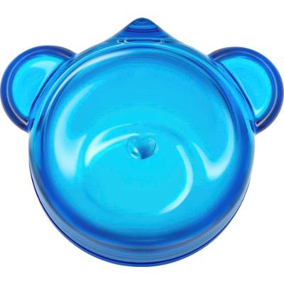 Dr.Jart+ Vital Hydra Solution Hydrating Lip Mask 20 ml