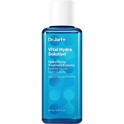 Dr.Jart+ Vital Hydra Solution Hydro Plump Treatment Essence 150 ml