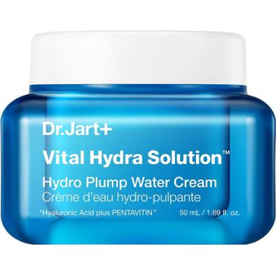 Dr.Jart+ Vital Hydra Solution Hydro Plump Water Cream 50 ml