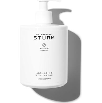 Dr. Barbara Sturm Anti-Aging Body Cream 500ml - Krem do ciała 500 ml
