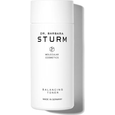 Dr. Barbara Sturm Balancing Toner