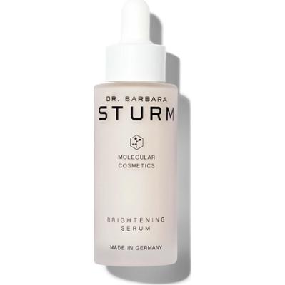 Dr. Barbara Sturm Brightening Serum 30ml - Serum do twarzy