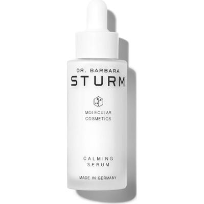 Dr. Barbara Sturm Calming Serum 30ml - Serum do twarzy