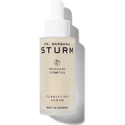 Dr. Barbara Sturm Clarifying Serum 30ml - Serum do twarzy