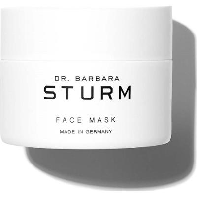 Dr. Barbara Sturm Face Mask 50ml - Maseczka do twarzy