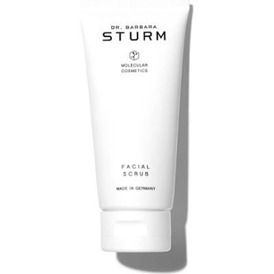 Dr. Barbara Sturm Facial Scrub 100ml - Peeling do twarzy
