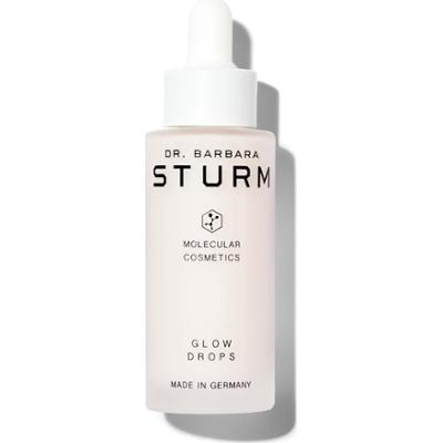 Dr. Barbara Sturm Glow Drops 30ml - Serum do twarzy 30 ml