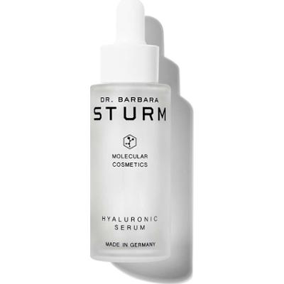 Dr. Barbara Sturm Hyaluronic Serum 30ml - Serum do twarzy 30 ml