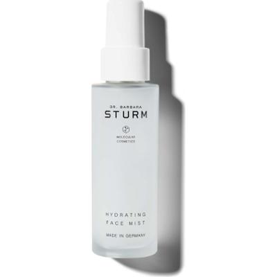 Dr. Barbara Sturm Hyaluronic Face Mist