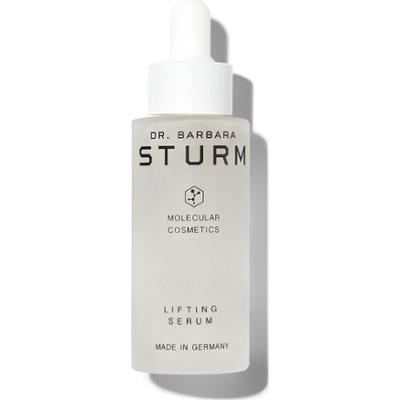 Dr. Barbara Sturm Lifting Serum 30ml - Serum do twarzy
