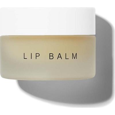 Dr. Barbara Sturm Lip Balm 12ml - Balsam do ust