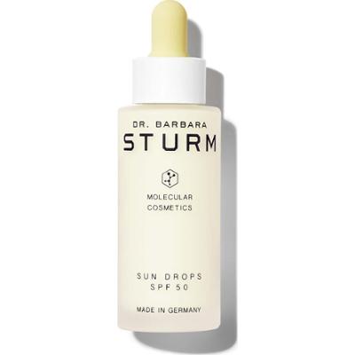 Dr. Barbara Sturm Sun Drops (SPF 50) 30ml - Serum do twarzy SPF50