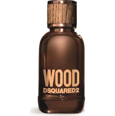 Dsquared2 Hewood Wood Pour Homme EdT 30ml - Woda toaletowa 30 ml